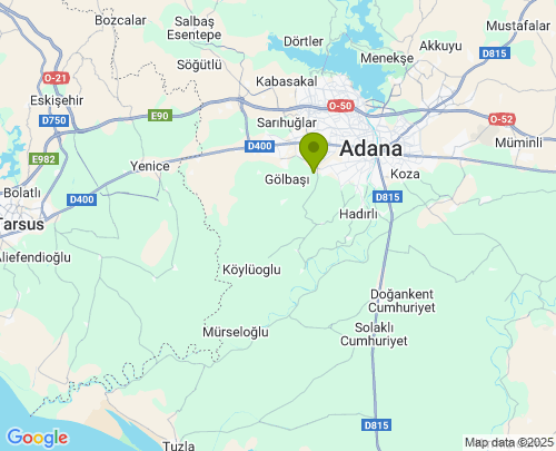 Seyhan içi evden eve nakliyat
