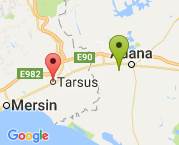 tarsus evden eve nakliyat fiyatlari enakliyat com tr