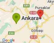 Sincan Çubuk arası evden eve nakliyat