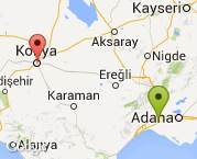 tarsus evden eve nakliyat fiyatlari enakliyat com tr