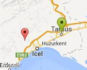 tarsus evden eve nakliyat fiyatlari enakliyat com tr