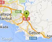 Tuzla içi evden eve nakliyat