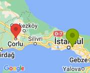 İstanbul Tekirdağ arası evden eve nakliyat