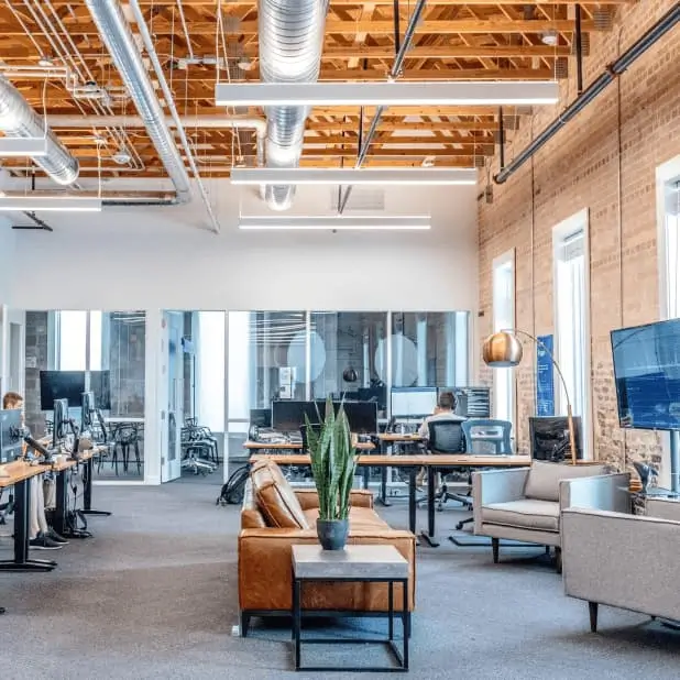 ofis taşıma hizmetini nasıl kolaylaştırıyoruz?