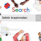 Sektör Araştırmaları