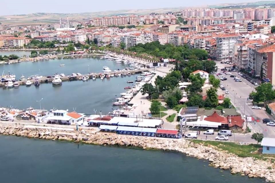 silivri evden eve nakliyat fiyatlari silivri evden eve nakliyat fiyatlari
