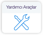 yardımcı araçlar
