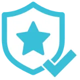 yorumlara gore karar ver ikonu